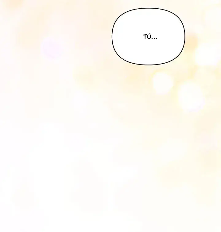 Capitulo 19 page 26