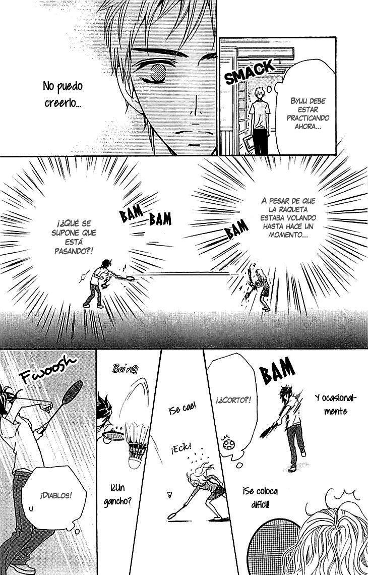 Capitulo 5 page 33