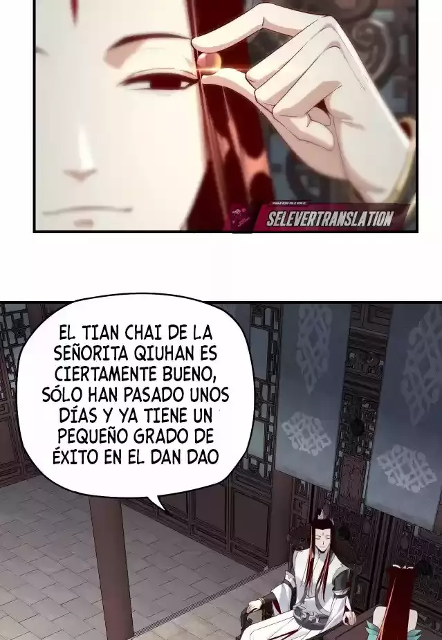 Capitulo 17 page 58