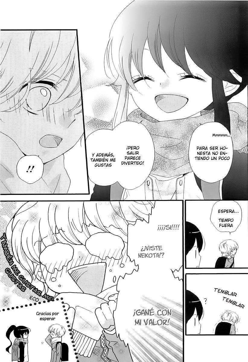 Capitulo 21 page 17