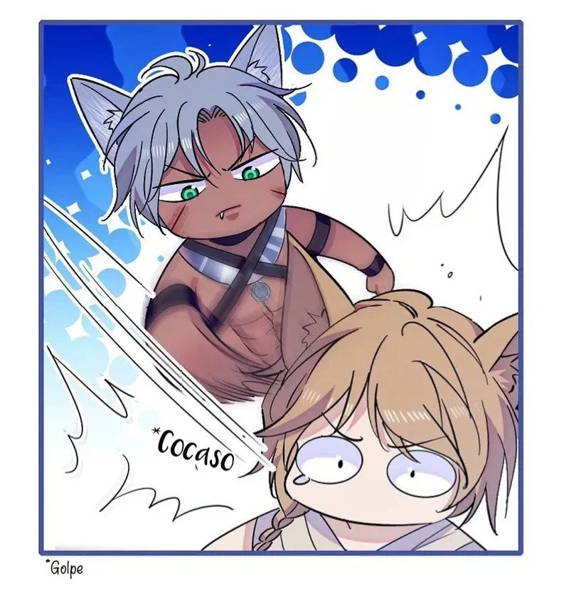 Capitulo 532 page 25