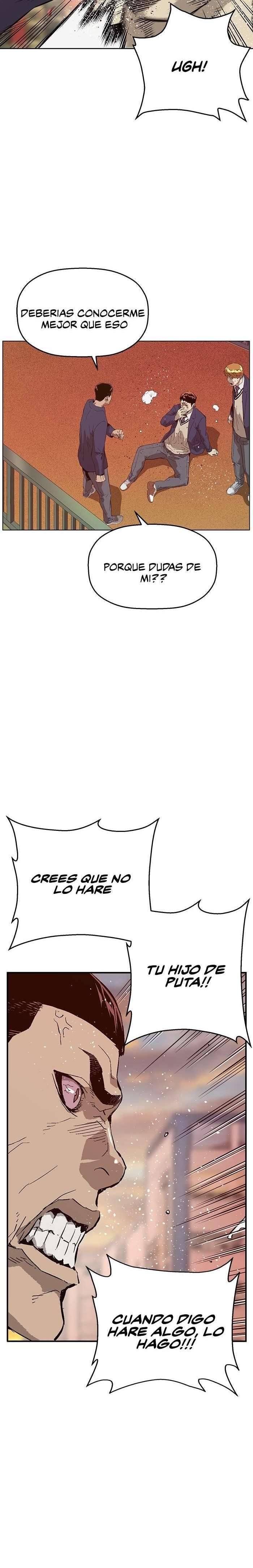Capitulo 138 page 30