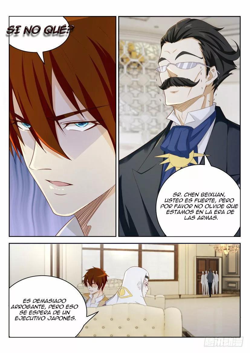 Capitulo 212 page 8