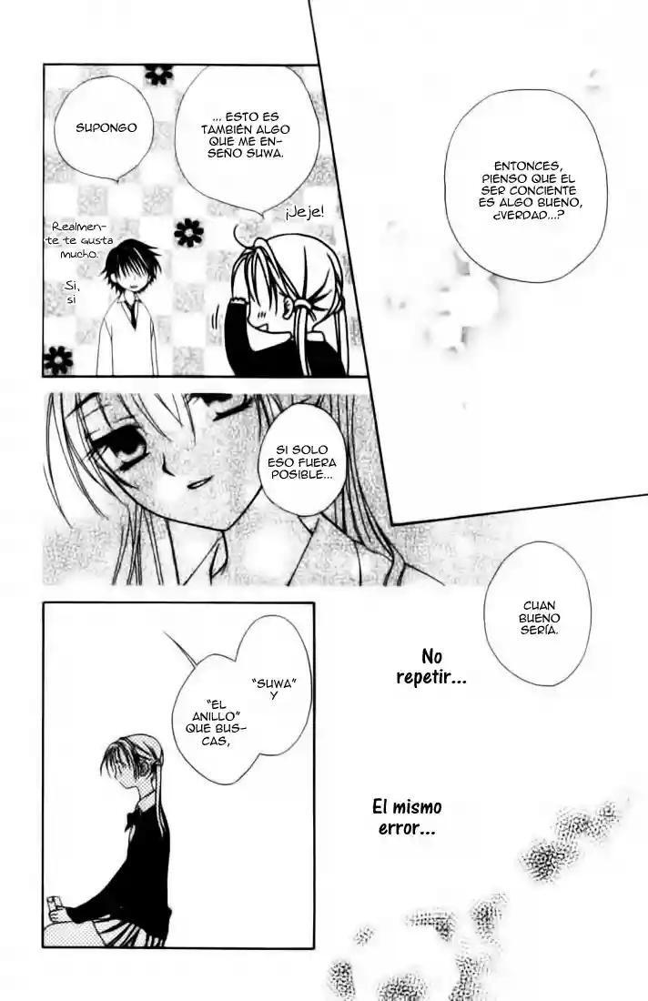 Capitulo 5 page 30