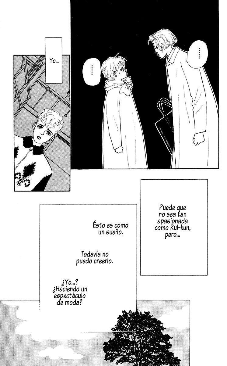 Capitulo 31 page 35
