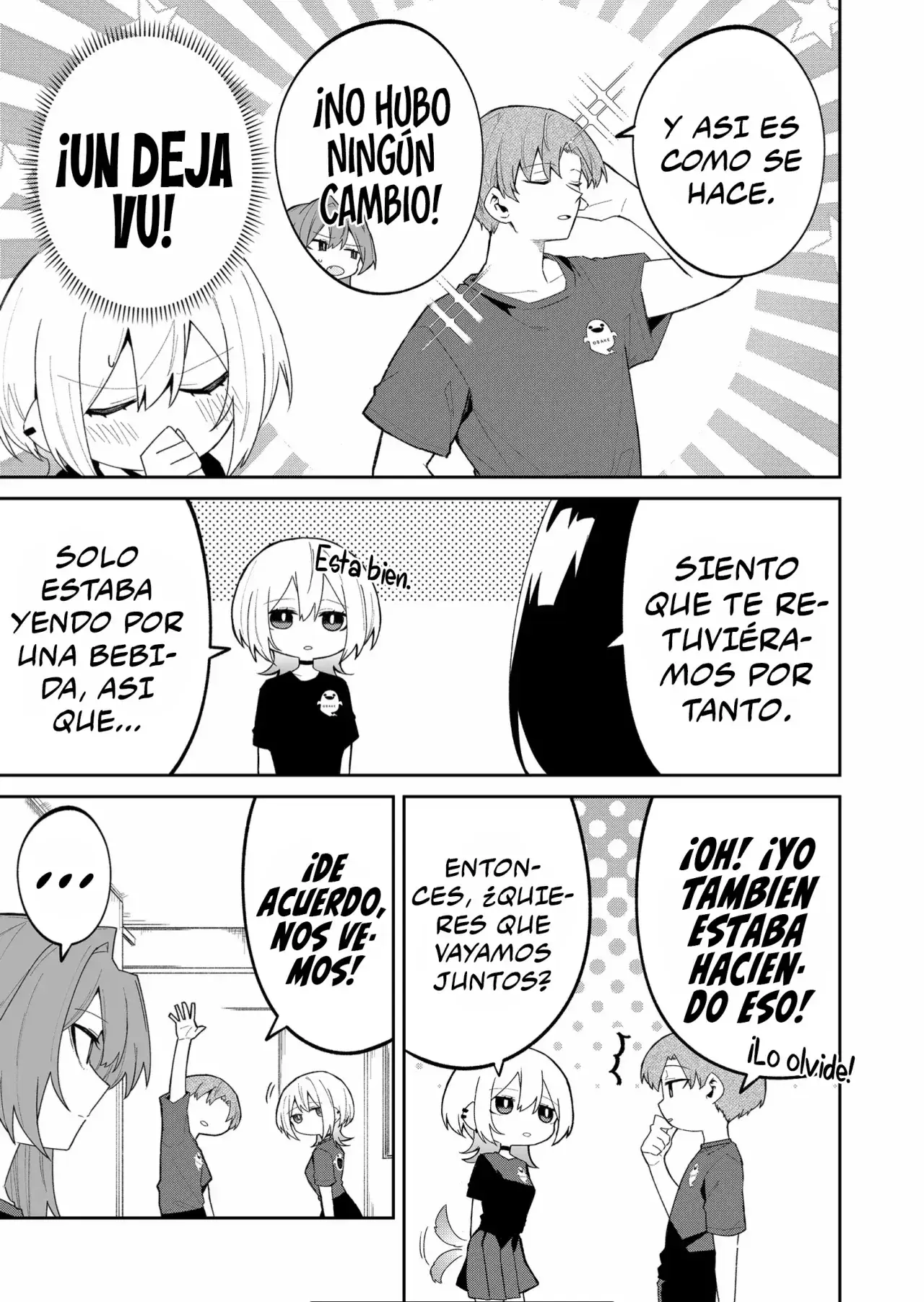 Capitulo 44 page 11