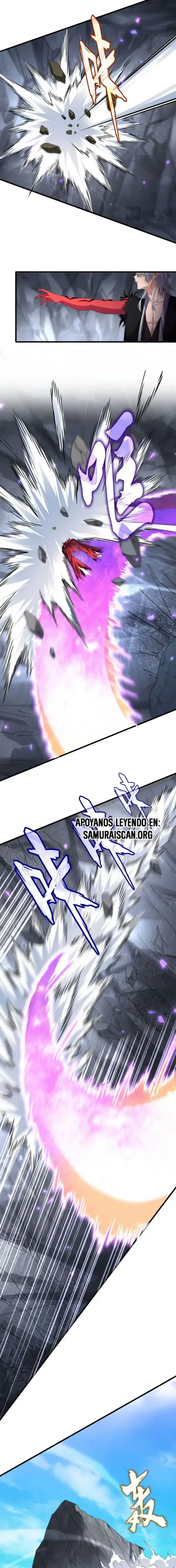 Capitulo 649 page 5