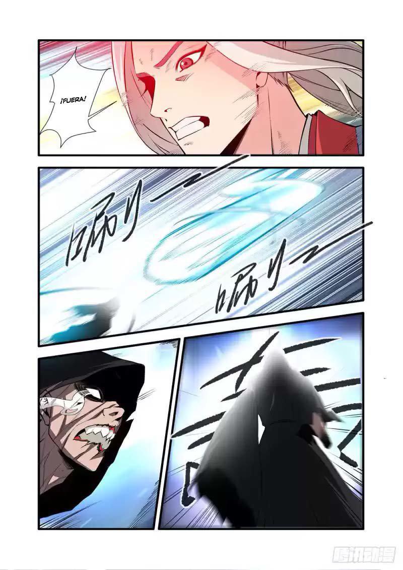 Capitulo 155 page 14