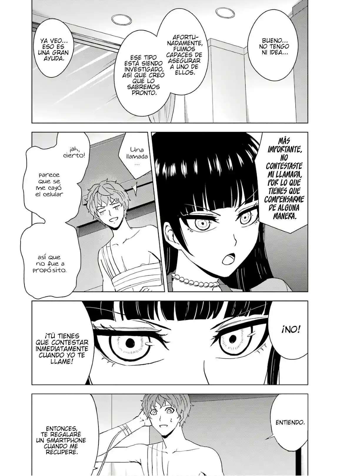 Capitulo 32 page 31
