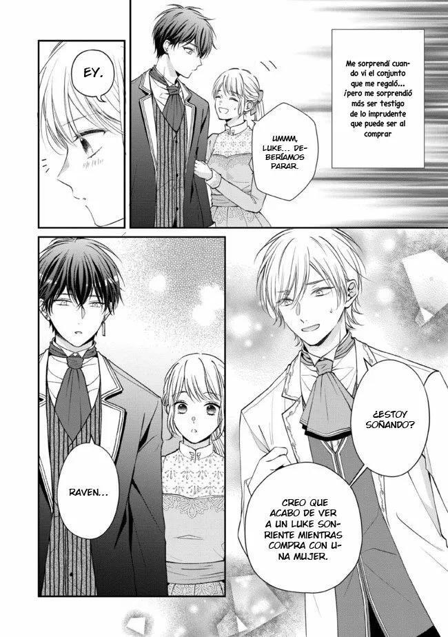 Capitulo 5.10 page 5