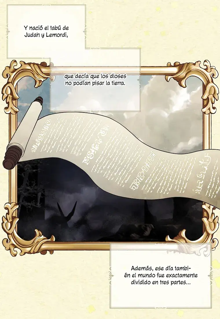 Capitulo 127 page 20