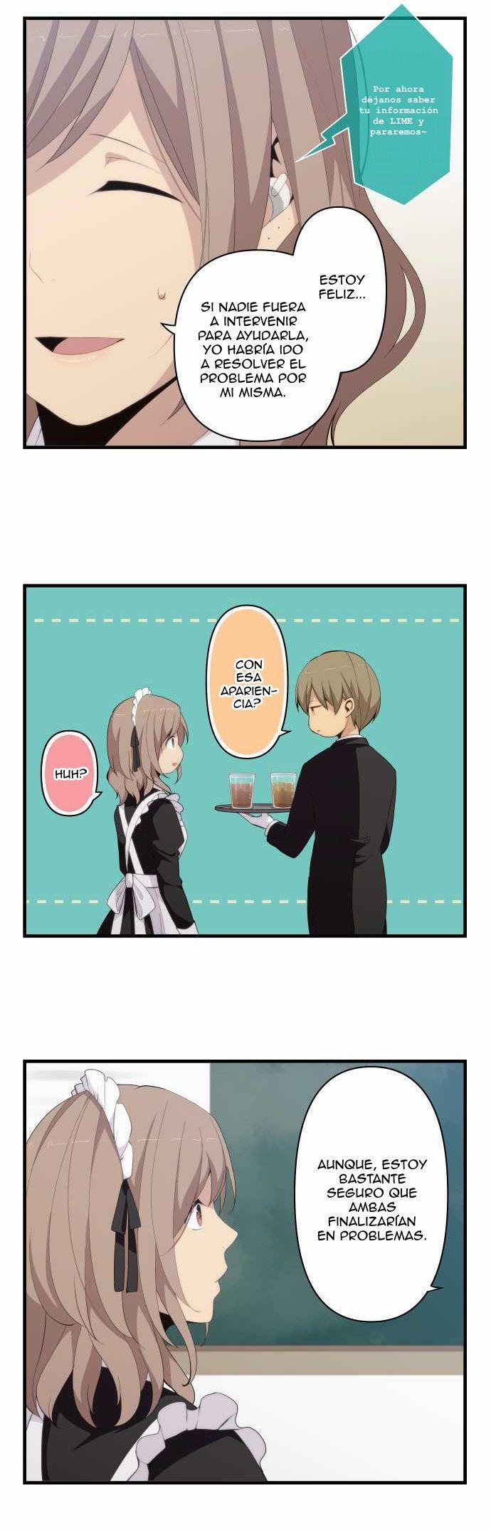 Capitulo 147 page 9