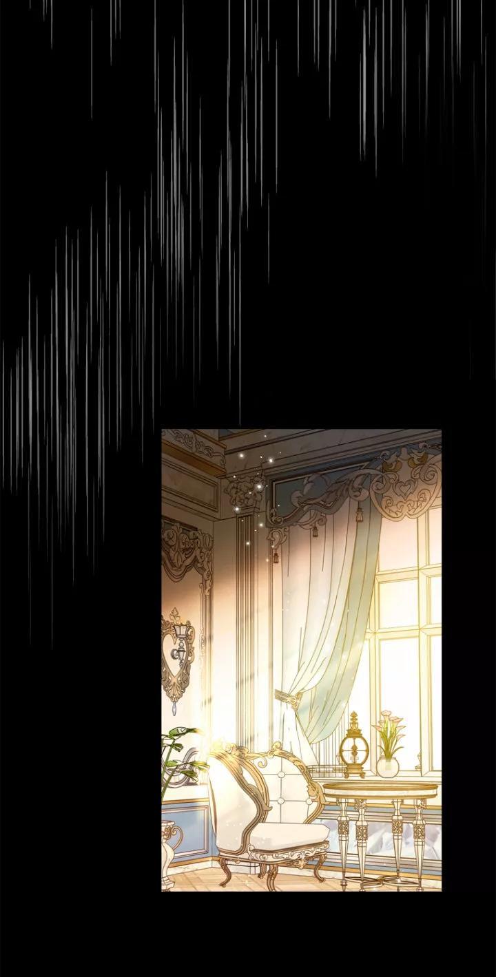 Capitulo 37 page 52