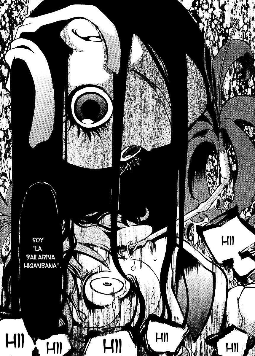 Capitulo 2 page 27