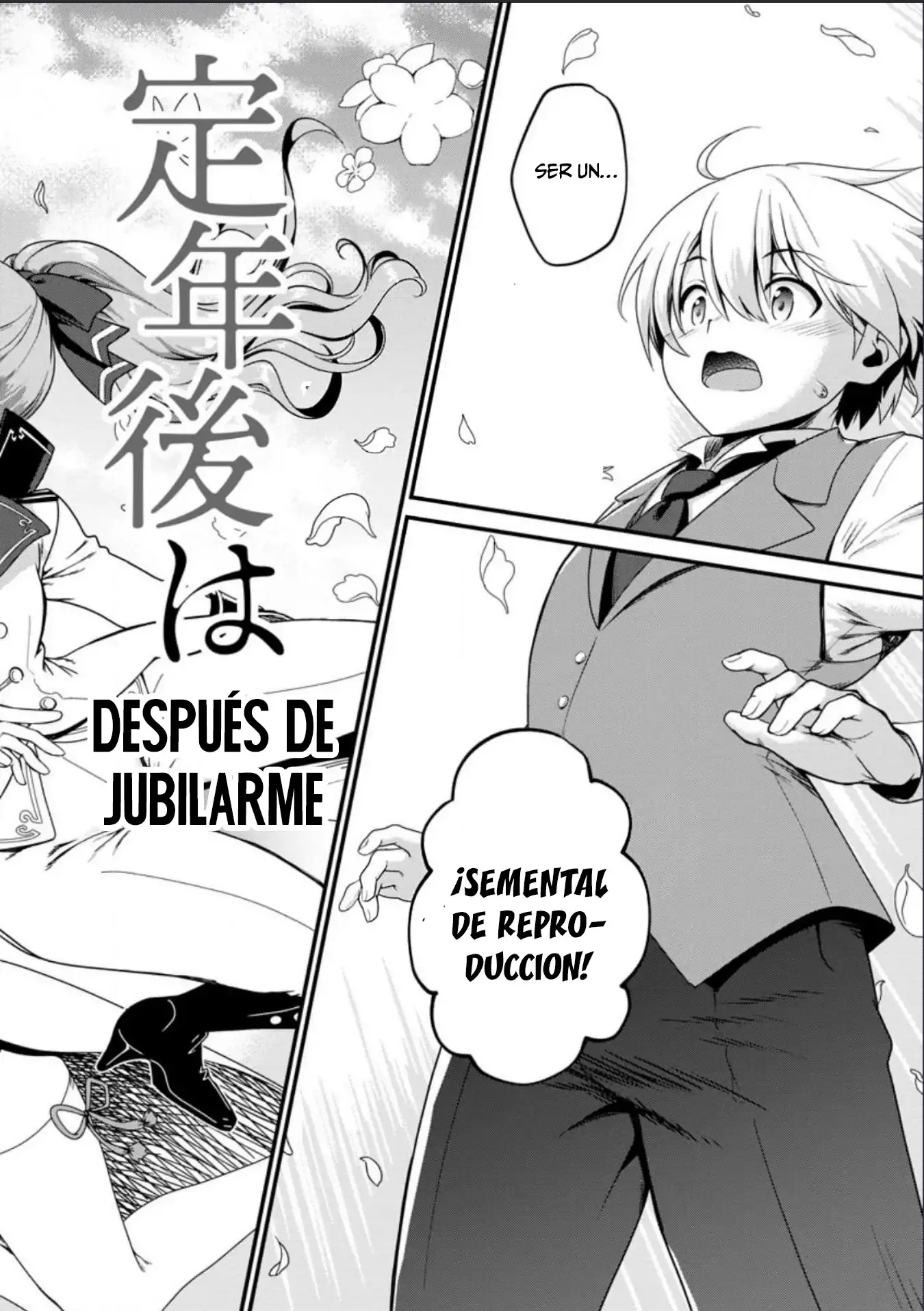 Capitulo 1 page 2