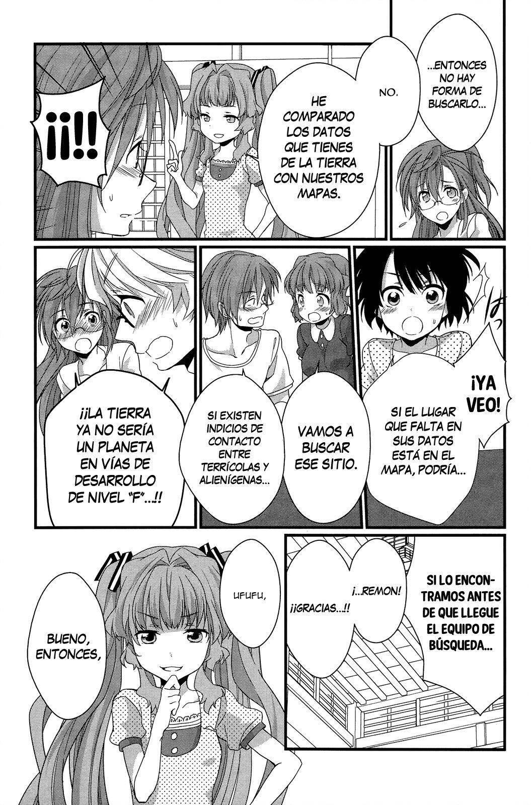 Capitulo 11 page 9