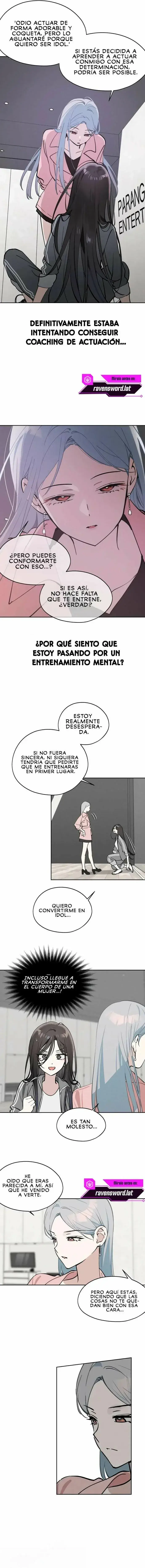 Capitulo 20 page 7