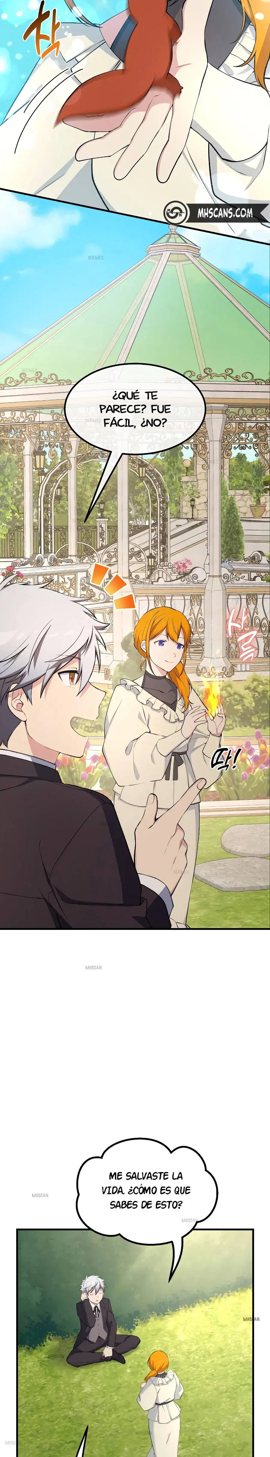 Capitulo 60 page 9