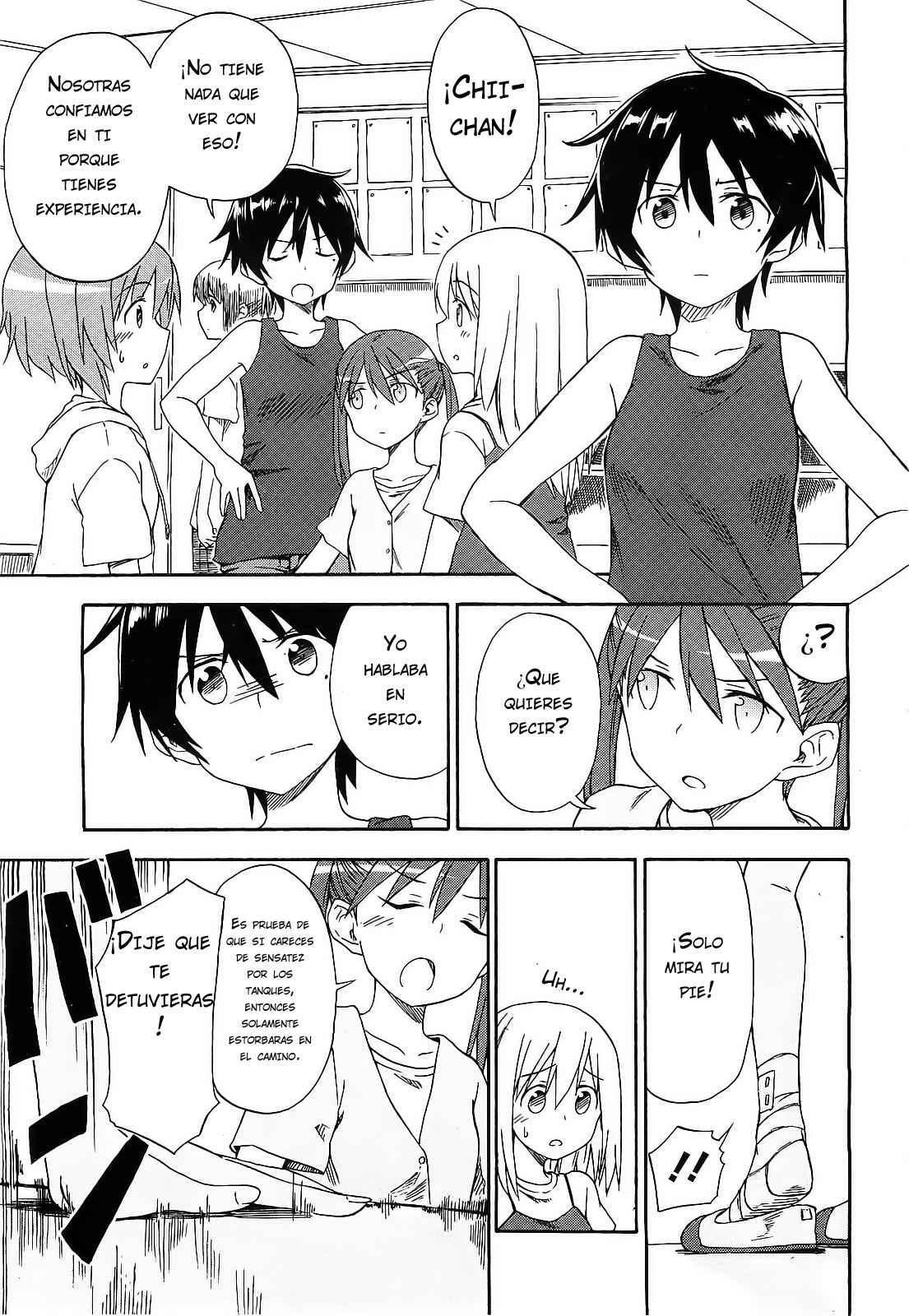 Capitulo 2 page 6