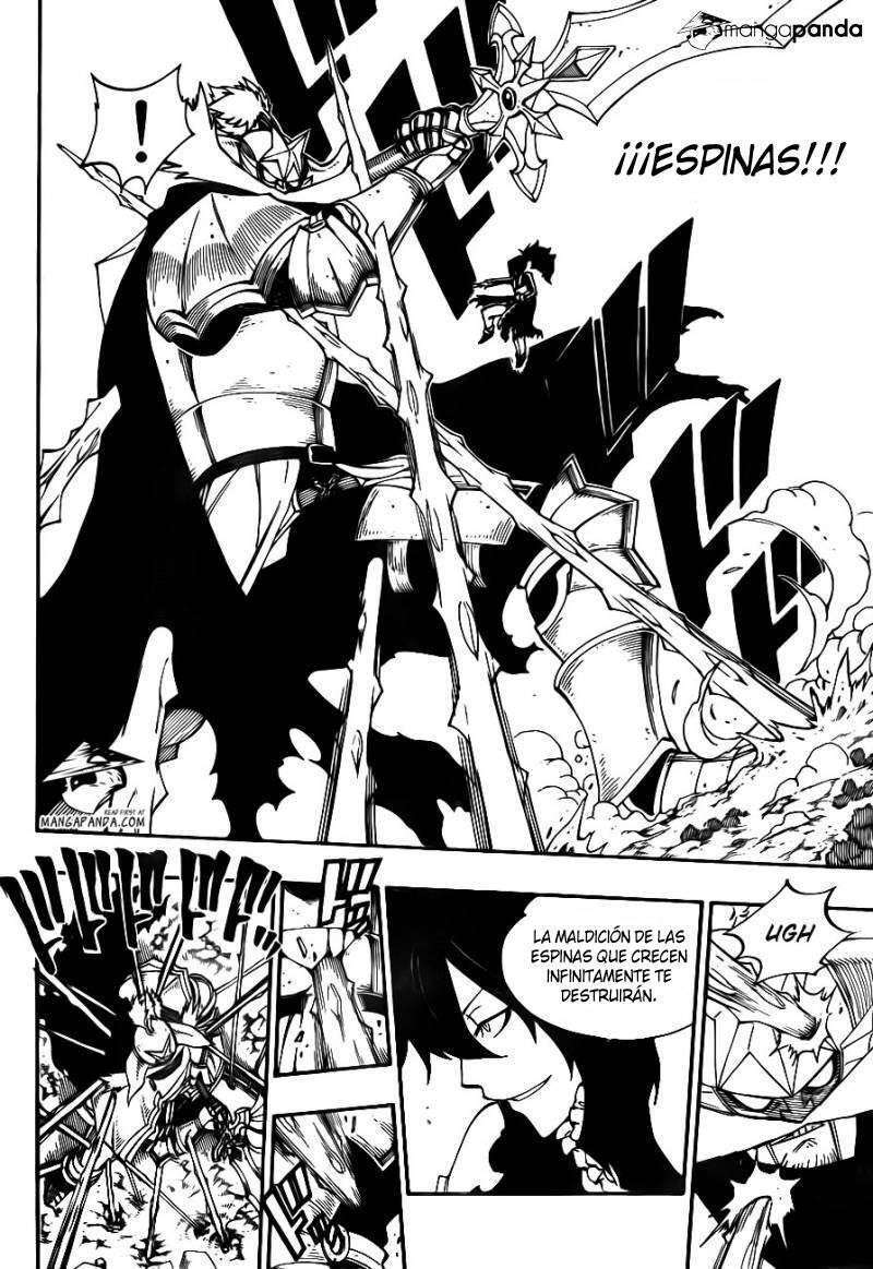 Capitulo 385 page 9