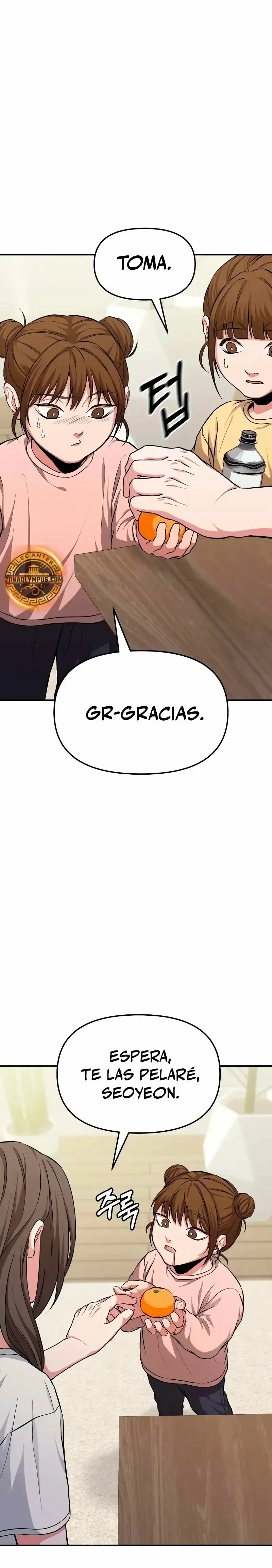 Capitulo 5 page 10
