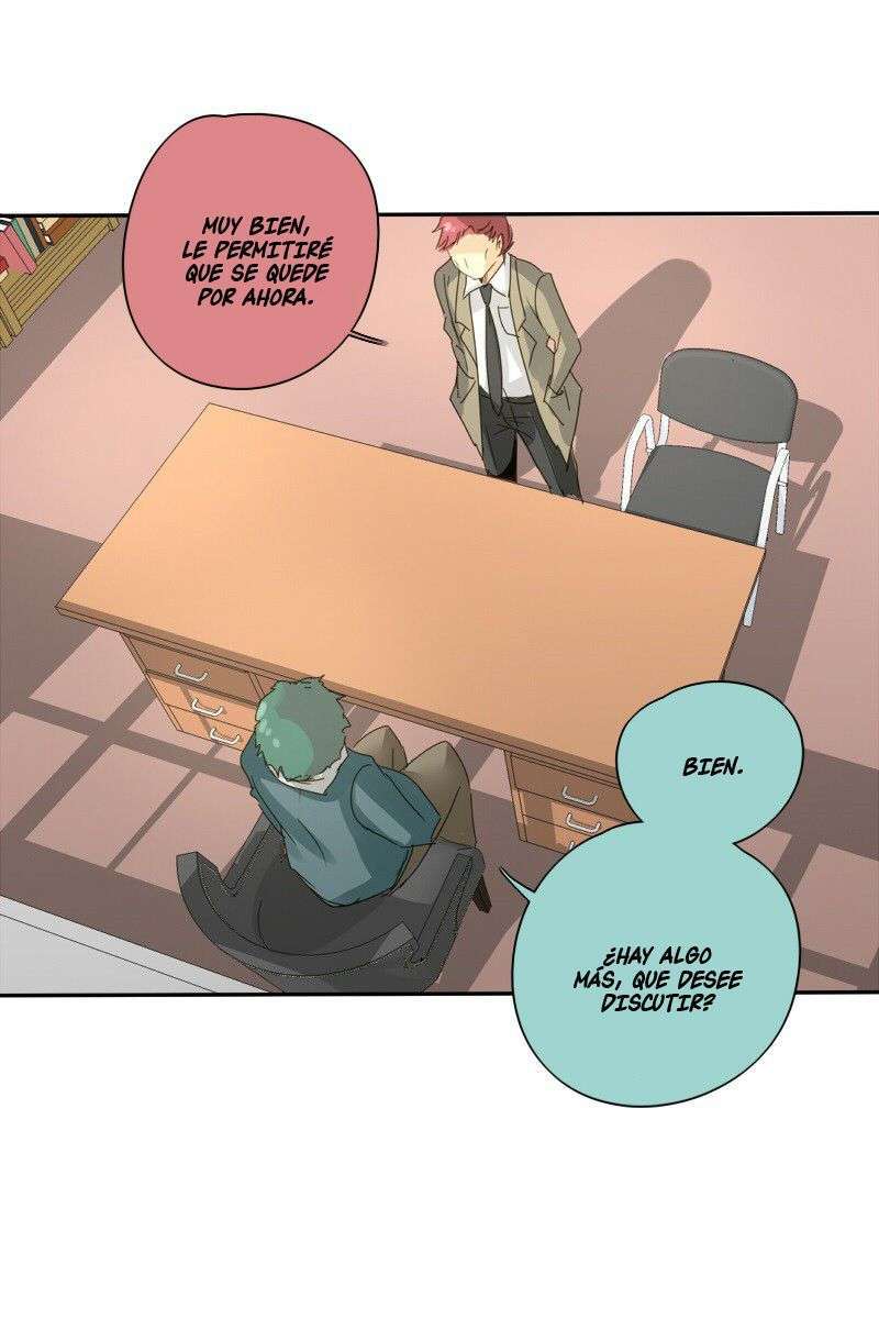 Capitulo 91 page 18