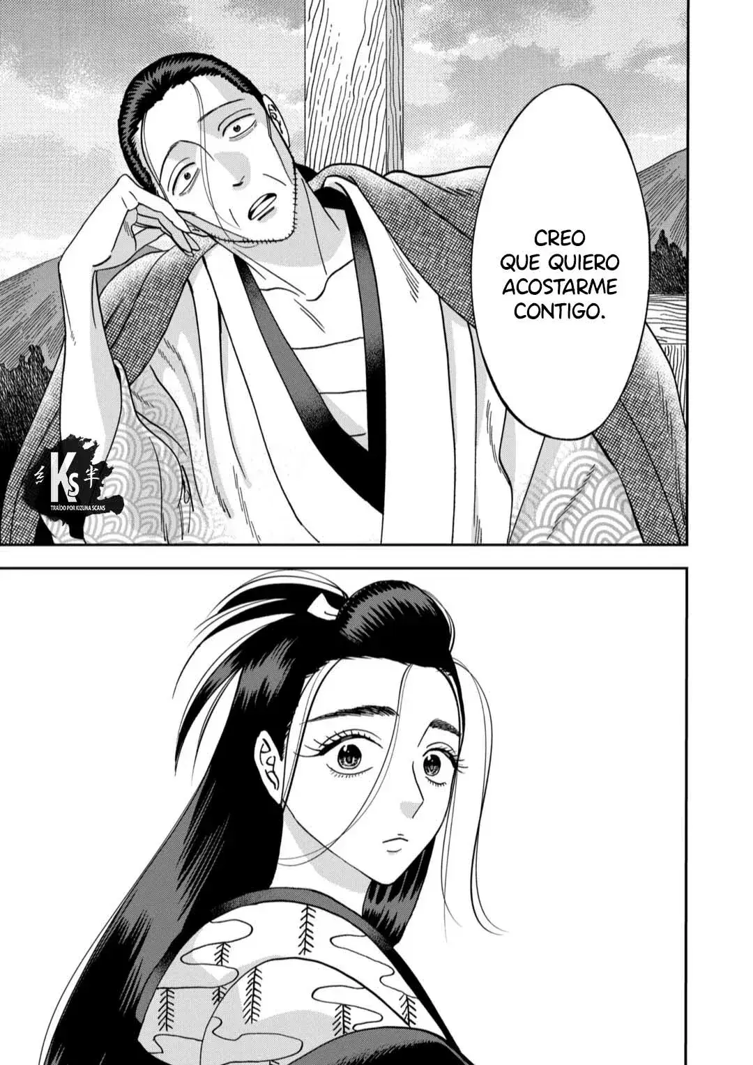 Capitulo 40 page 8