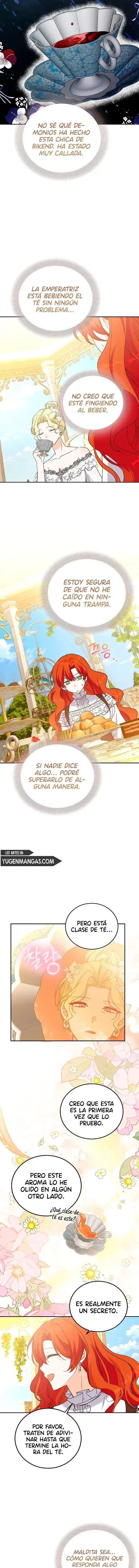 Capitulo 79 page 5