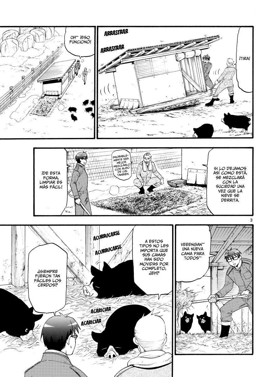 Capitulo 129 page 4