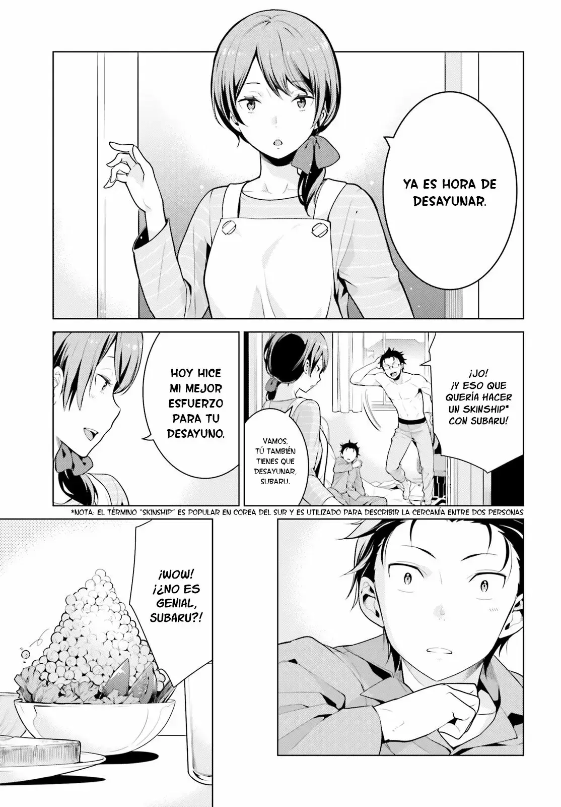 Capitulo 6 page 6