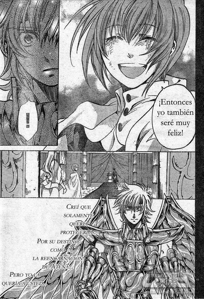 Capitulo 140 page 17