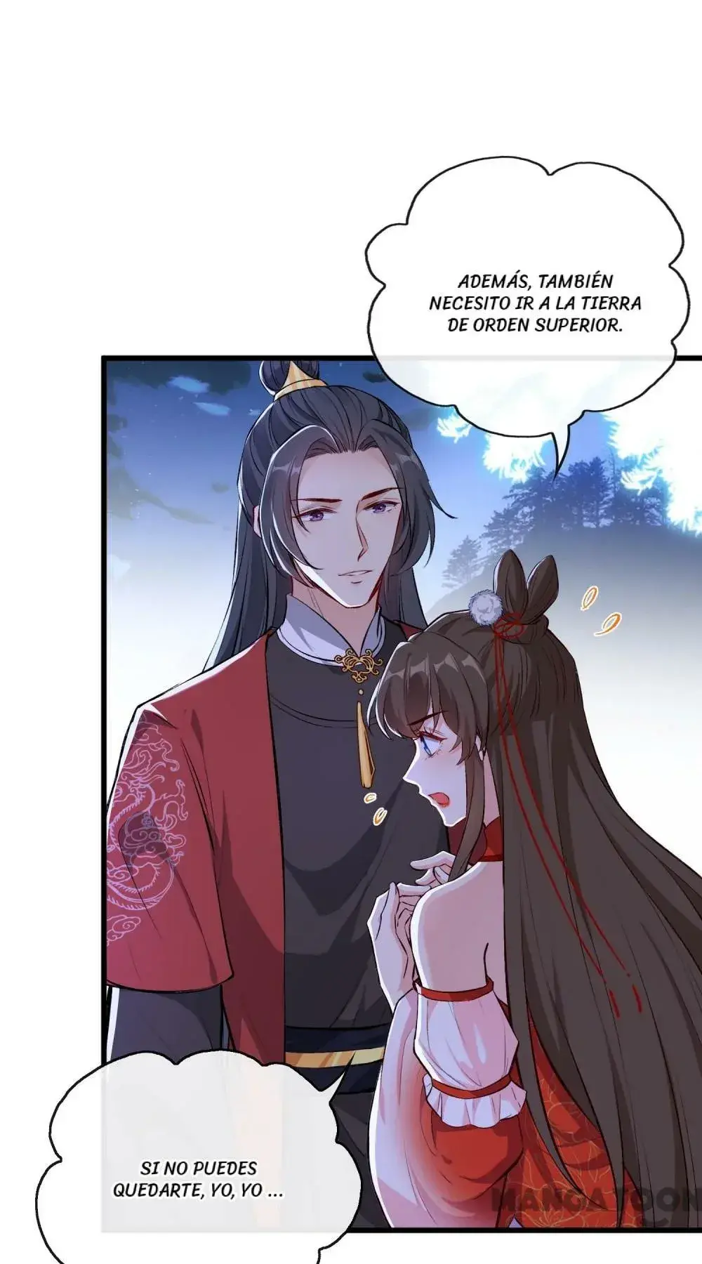 Capitulo 86 page 4