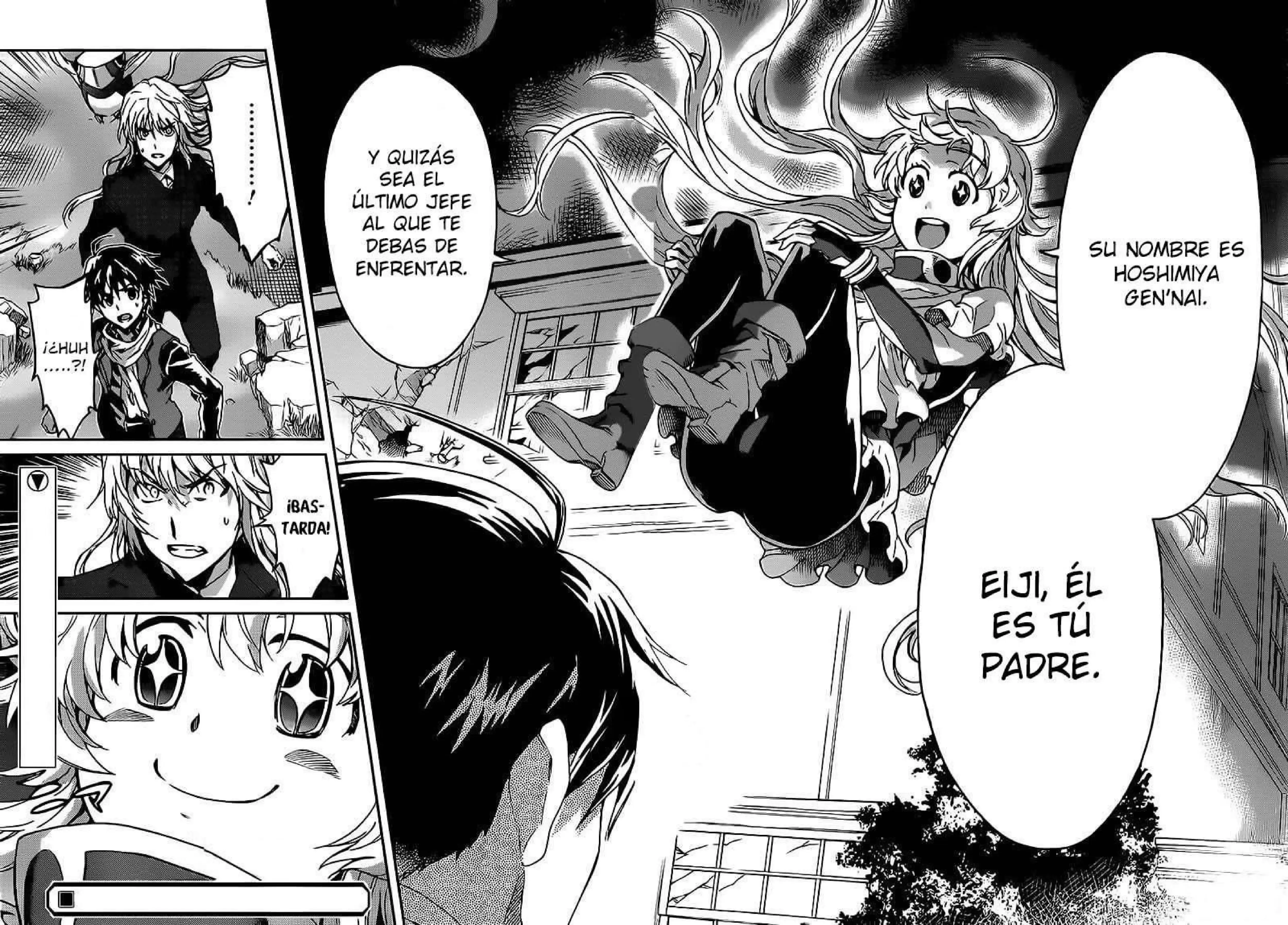 Capitulo 15 page 31
