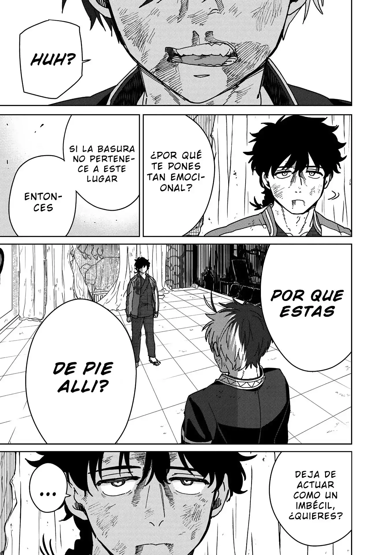 Capitulo 20 page 10