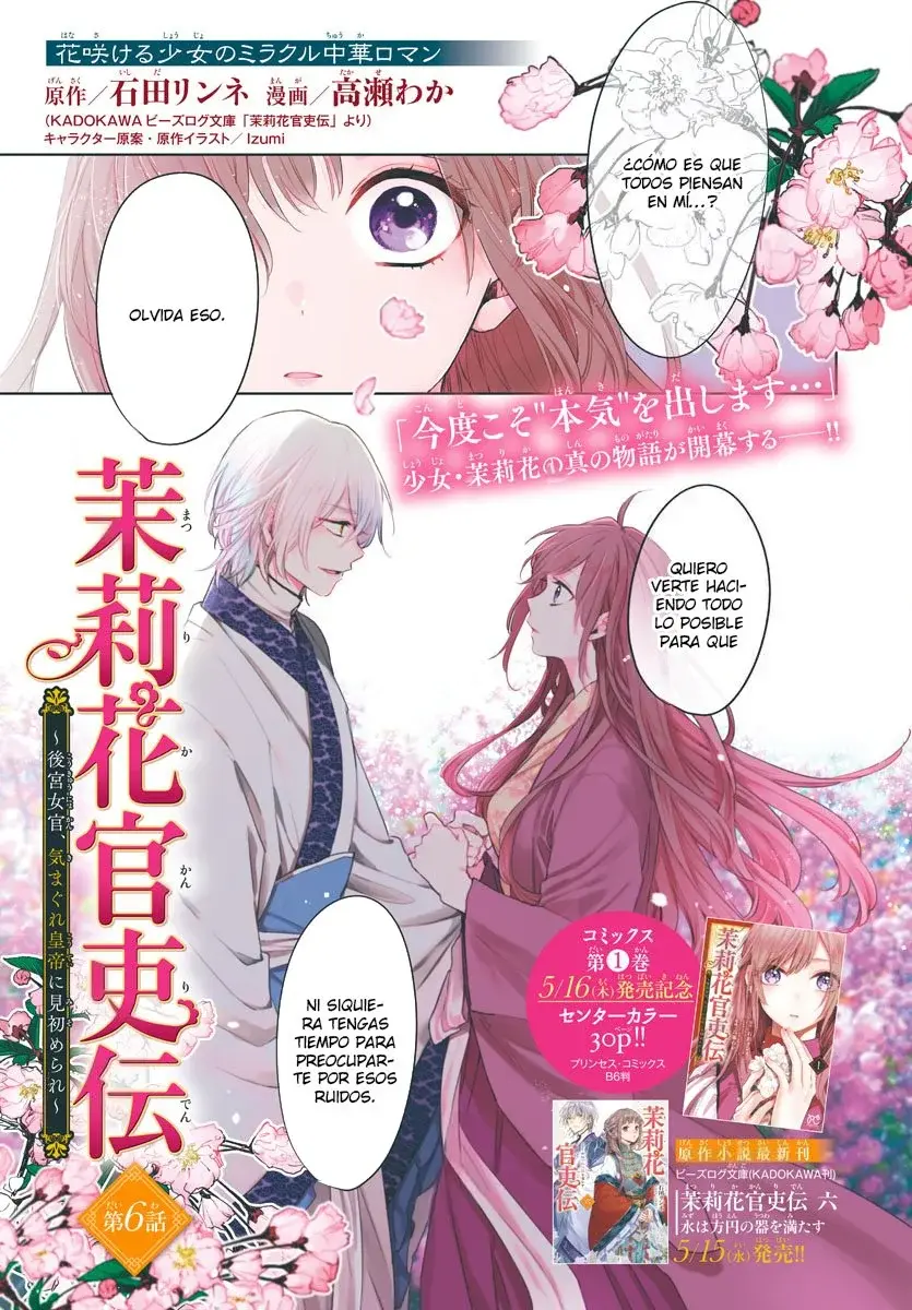 Capitulo 6 page 3