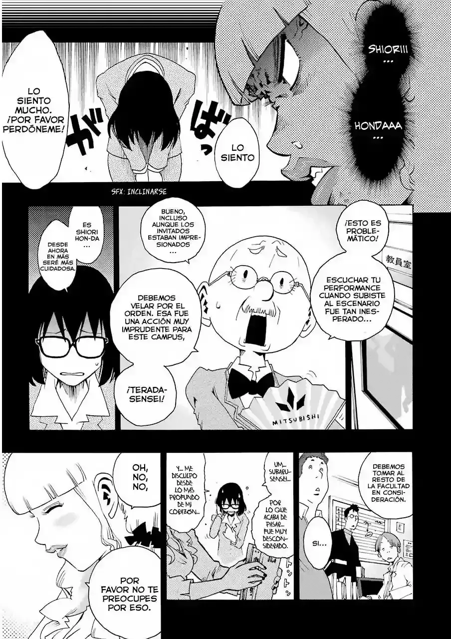 Capitulo 2 page 11