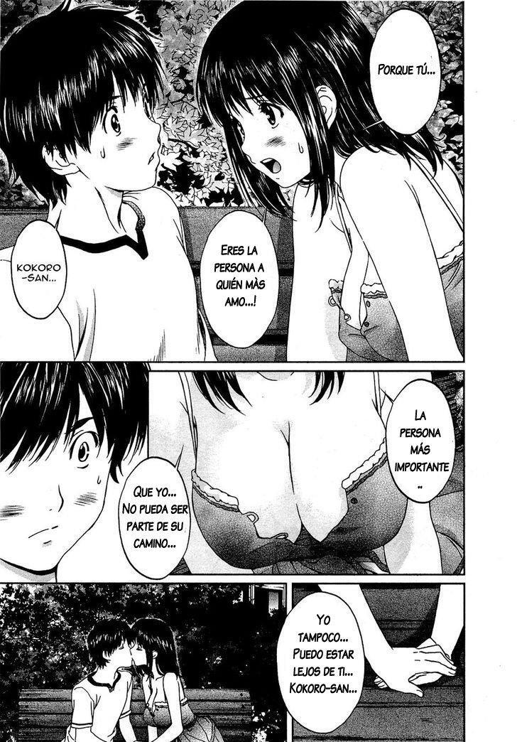 Capitulo 54 page 14