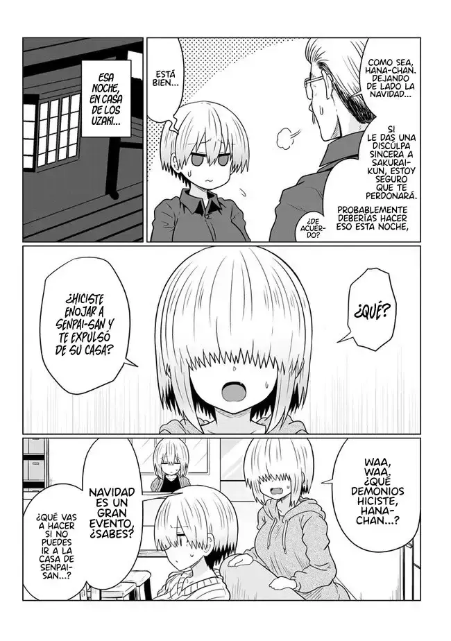 Capitulo 64 page 5