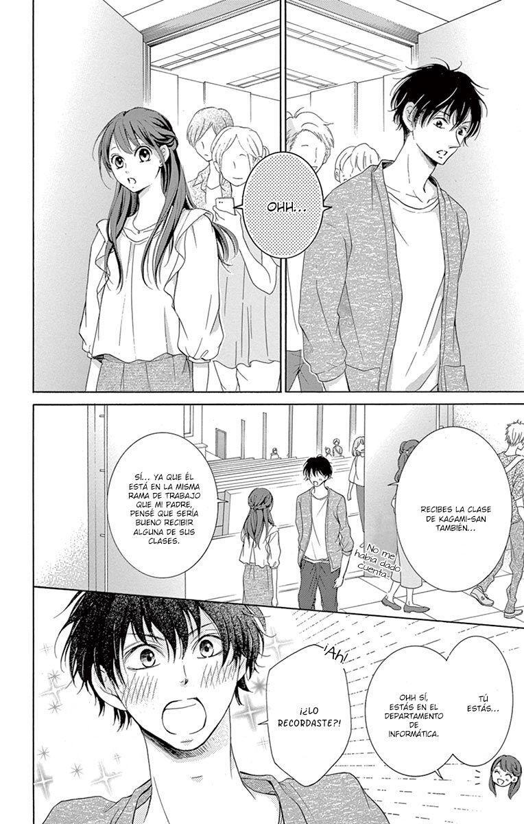 Capitulo 5 page 20