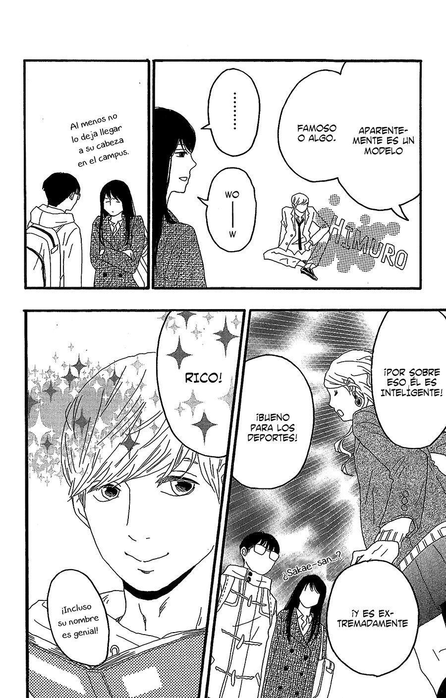 Capitulo 15 page 5