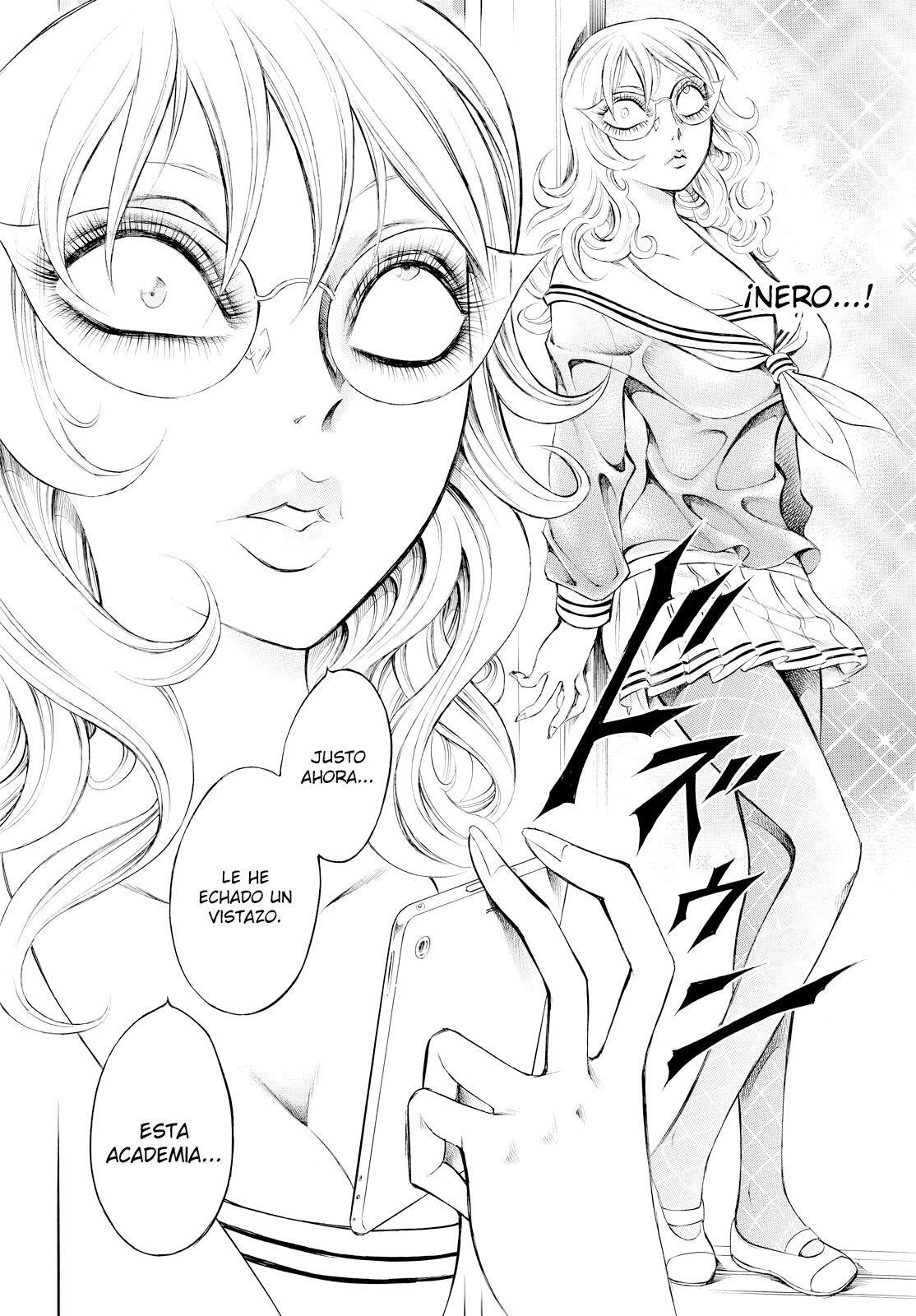 Capitulo 2 page 16