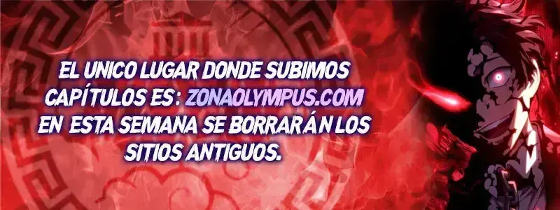 Capitulo 148 page 1