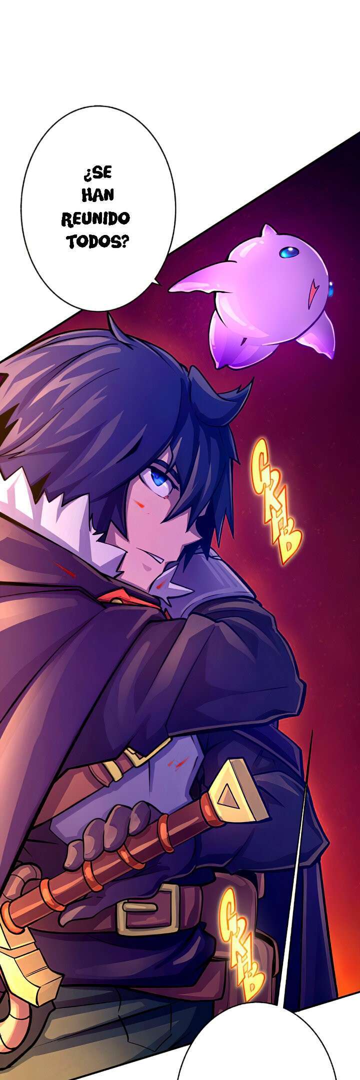 Capitulo 7 page 25