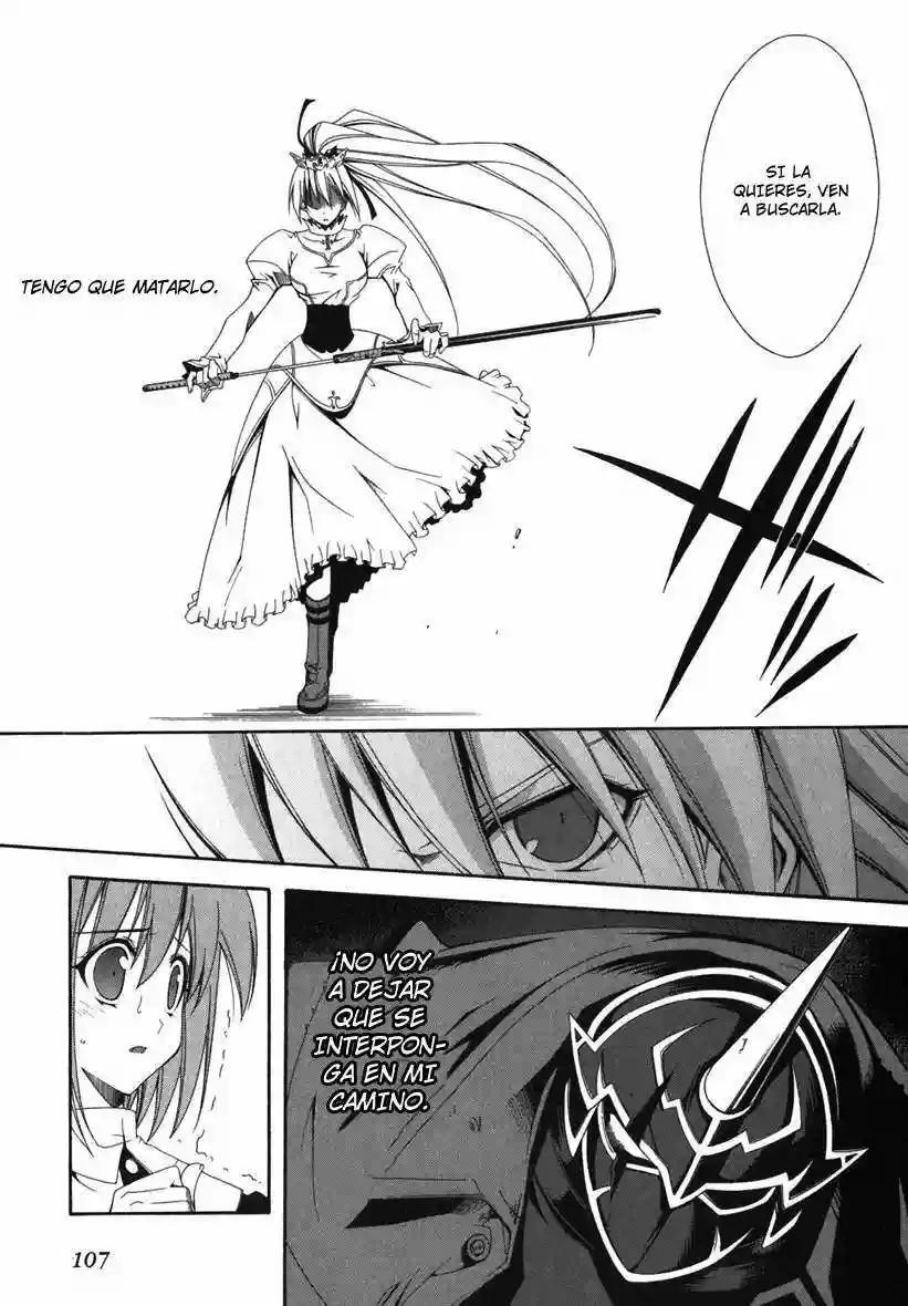 Capitulo 9 page 15