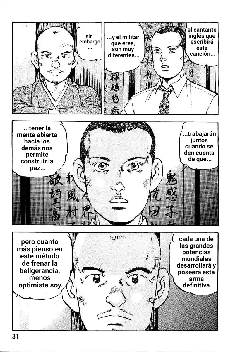Capitulo 87 page 10