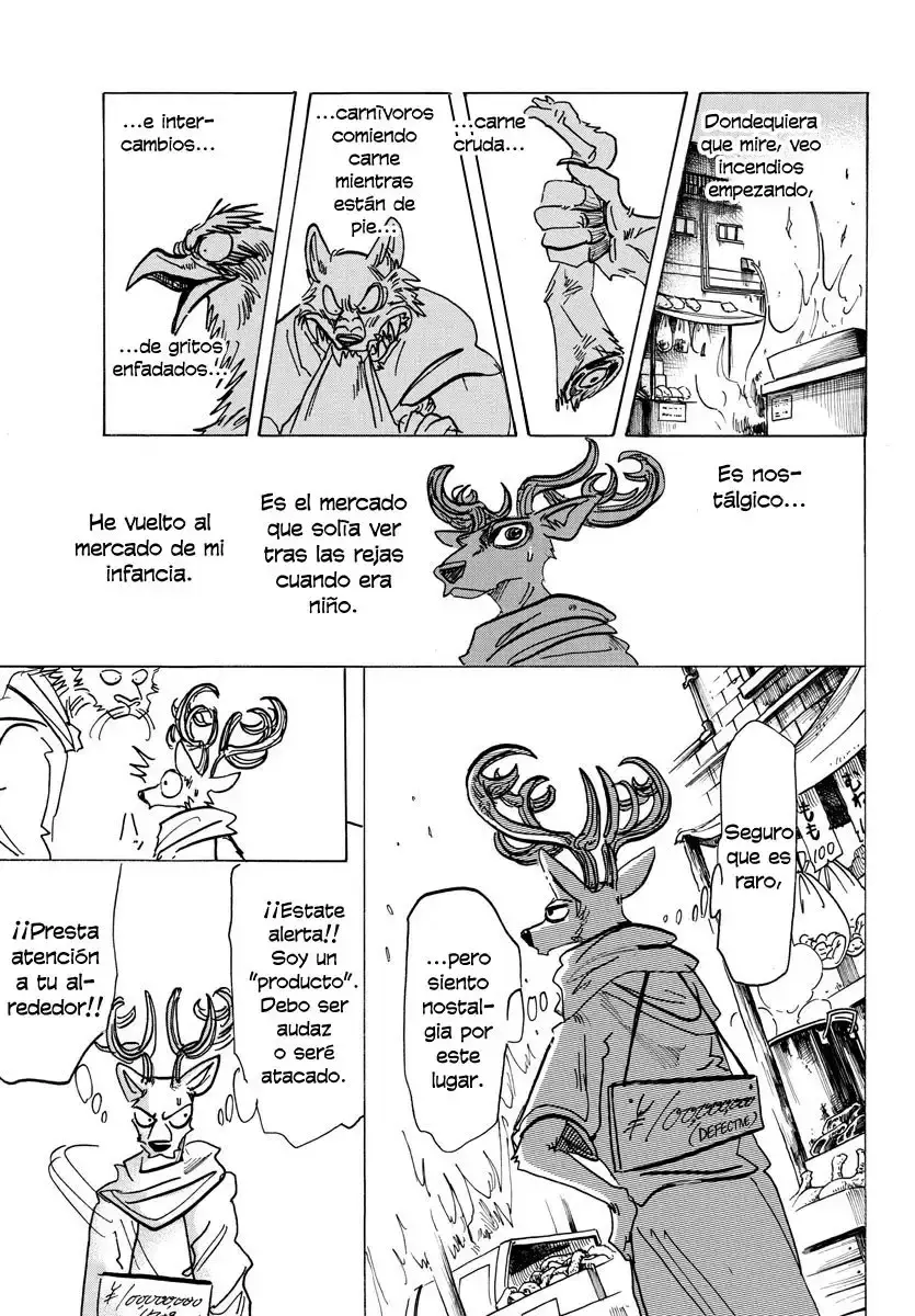 Capitulo 158 page 8