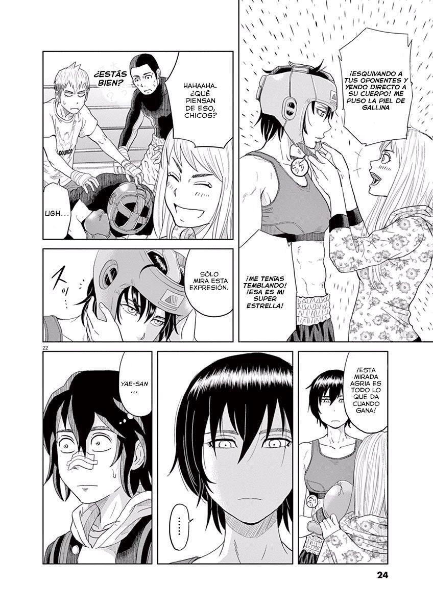 Capitulo 1 page 25