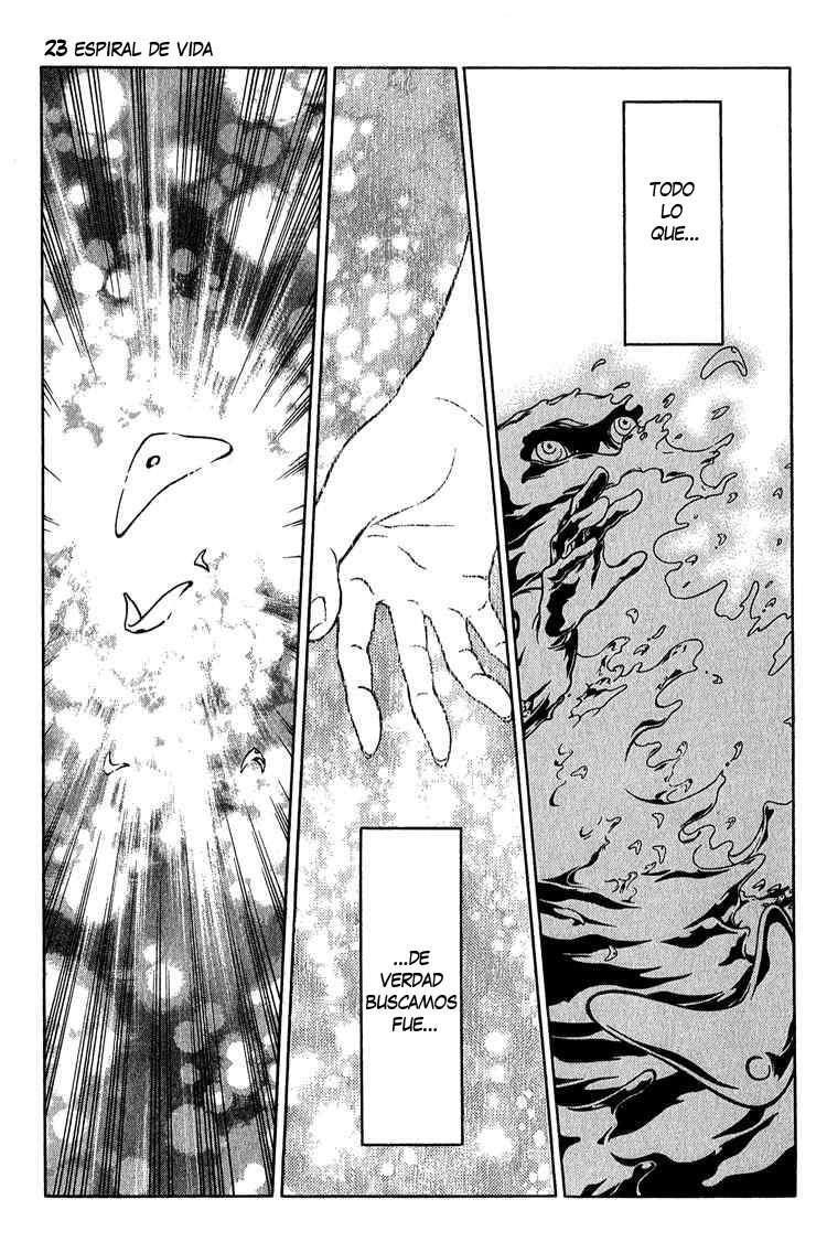 Capitulo 23 page 2