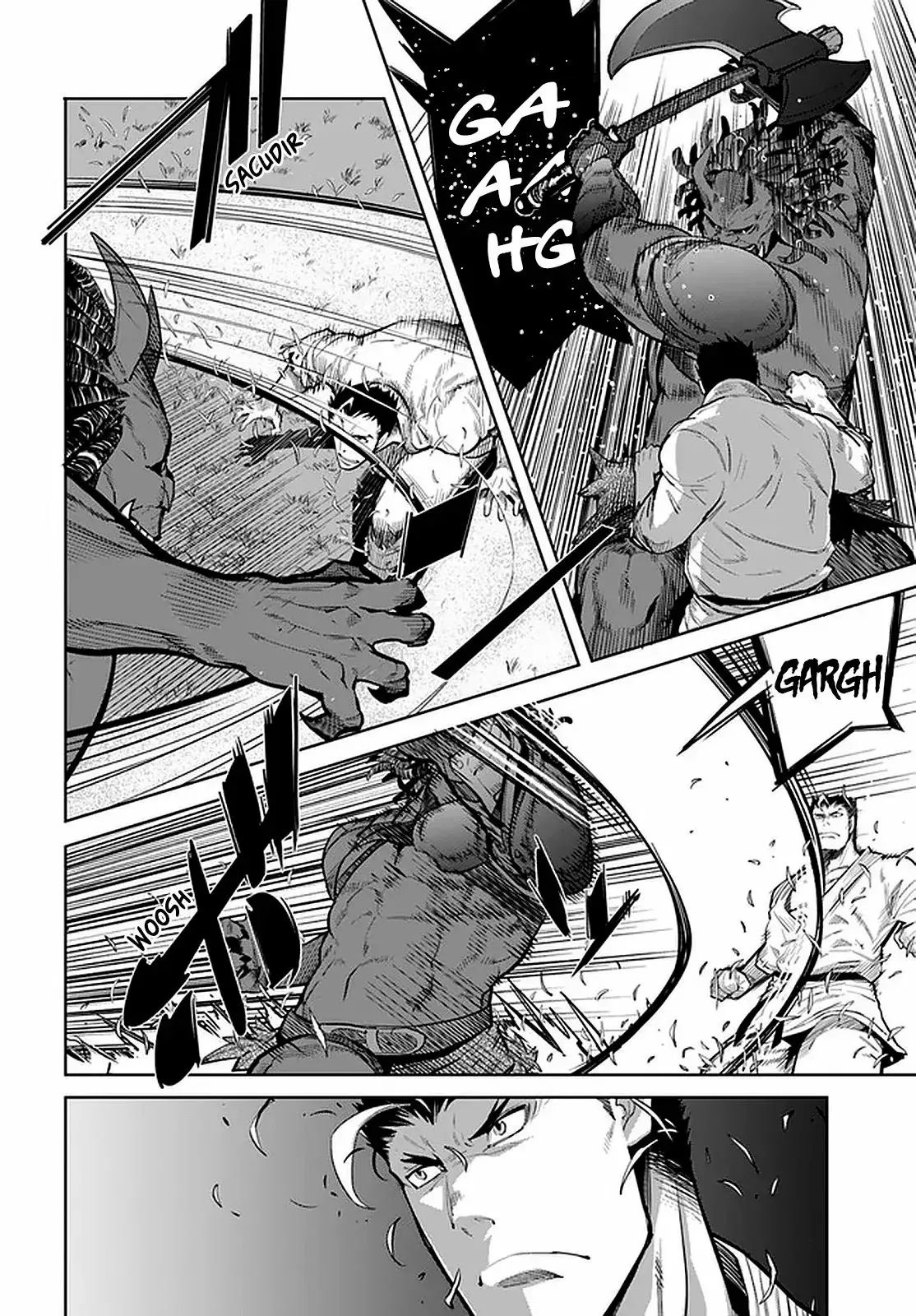Capitulo 14.10 page 8