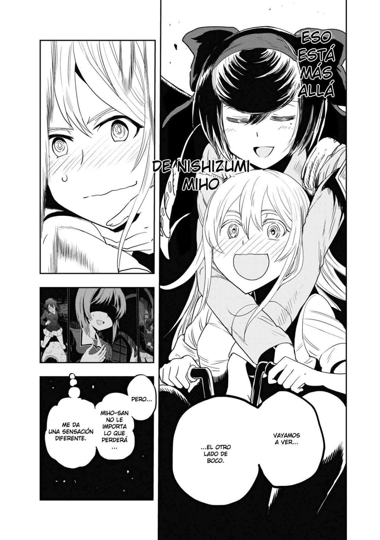 Capitulo 58 page 13